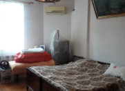 Satılır 2 otaqlı 70 m2 yeni tikili 4 mkr