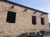 Satılır 7 sot torpaq Saray