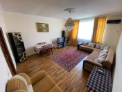 Satılır 2 otaqlı 87.5 m2 yeni tikili İnşaatçılar m.