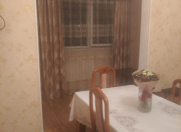 Satılır 3 otaqlı 80 m2 köhnə tikili Biləcəri