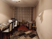 Satılır 2 otaqlı 65 m2 köhnə tikili 20 yanvar m.