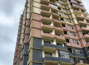 Satılır 3 otaqlı 95 m2 yeni tikili Əhmədli