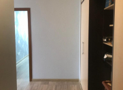 Satılır 2 otaqlı 75 m2 yeni tikili Həzi Aslanov m.