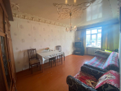 Satılır 3 otaqlı 80 m2 köhnə tikili Suraxanı r.