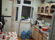 Satılır 2 otaqlı 60 m2 köhnə tikili Biləcəri