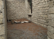 Satılır 6 sot torpaq Xalqlar Dostluğu m.