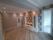 Satılır 2 otaqlı 59 m2 yeni tikili Həzi Aslanov m.