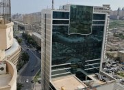 Satılır 4 otaqlı 155 m2 yeni tikili Nizami m.