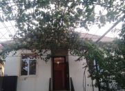 Satılır 3 otaqlı 100 m2 həyət evi Biləcəri