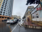 Satılır 1 otaqlı 117 m2 obyekt 9 mkr