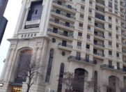 Satılır 2 otaqlı 94 m2 yeni tikili Nəsimi bazarı