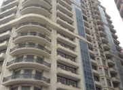 Satılır 3 otaqlı 141.4 m2 yeni tikili Badamdar