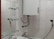 Satılır 3 otaqlı 64 m2 köhnə tikili Həzi Aslanov m.