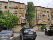 Satılır 3 otaqlı 70 m2 köhnə tikili 7 mkr