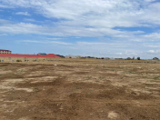 Satılır 112 sot torpaq Məhəmmədli