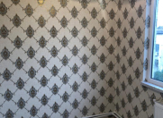 İcarəyə verilir 2 otaqlı 35 m2 köhnə tikili Memar Əcəmi m.