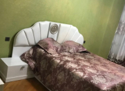 İcarəyə verilir 2 otaqlı 95 m2 yeni tikili Həzi Aslanov m.