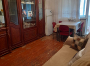 Satılır 3 otaqlı 70 m2 köhnə tikili 7 mkr