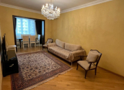 Satılır 3 otaqlı 80 m2 köhnə tikili 8 mkr