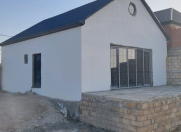 Satılır 3 otaqlı 90 m2 bağ evi Pirşağı