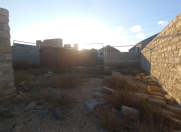 Satılır 2 sot torpaq Zabrat 2