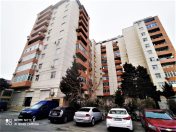 Satılır 6 otaqlı 1000 m2 obyekt 8 km