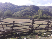 Satılır 24 sot torpaq Oğuz