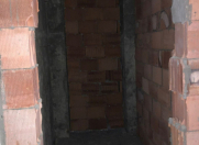 Satılır 2 otaqlı 105 m2 yeni tikili 20 yanvar m.