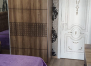 İcarəyə verilir 2 otaqlı 60 m2 yeni tikili 28 May m.