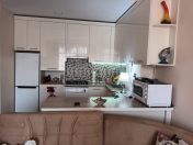 Satılır 2 otaqlı 64.1 m2 yeni tikili Bayıl