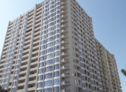 Satılır 4 otaqlı 205 m2 yeni tikili Şah İsmayıl Xətai m.