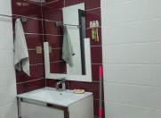 Satılır 3 otaqlı 90 m2 yeni tikili Masazır