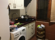 Satılır 3 otaqlı 75 m2 köhnə tikili İzmir parkı