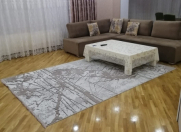 İcarəyə verilir 3 otaqlı 130 m2 yeni tikili Nəriman Nərimanov m.
