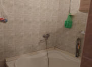 Satılır 7 otaqlı 200 m2 bağ evi Şamaxı