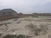 Satılır 2 sot torpaq Saray