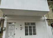 Satılır 4 otaqlı 70 m2 köhnə tikili İçəri Şəhər