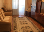 Satılır 2 otaqlı 45 m2 köhnə tikili 8 km