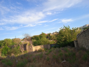 Satılır 6 sot torpaq Binəqədi