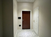 Satılır 2 otaqlı 56 m2 yeni tikili Lökbatan