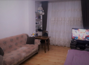 Satılır 2 otaqlı 54 m2 yeni tikili Zığ