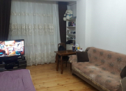 Satılır 2 otaqlı 54 m2 yeni tikili Zığ