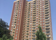 Satılır 4 otaqlı 160 m2 yeni tikili 28 May m.