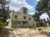 Satılır 24 sot torpaq Mərdəkan