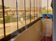 Satılır 3 otaqlı 107 m2 yeni tikili Rəsulzadə