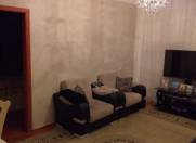 Satılır 4 otaqlı 82 m2 köhnə tikili Xətai r.