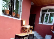 Satılır 4 otaqlı 110 m2 həyət evi Binəqədi