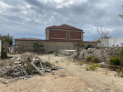 Satılır 7 sot torpaq Mərdəkan