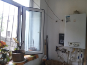 Satılır 2 otaqlı 71 m2 yeni tikili Əhmədli