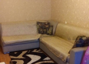 Satılır 3 otaqlı 52 m2 köhnə tikili Bakıxanov